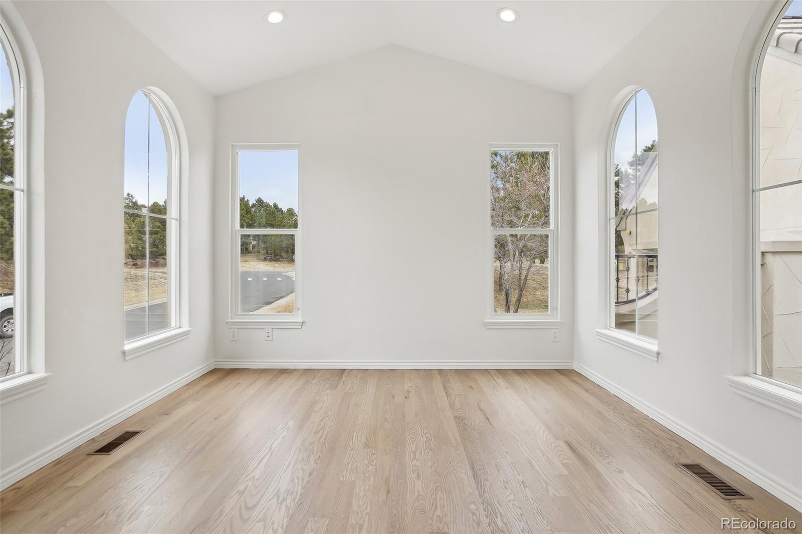 5035 Vermillion Drive, Castle Rock, CO, 80108 4 5035 Vermillion Drive