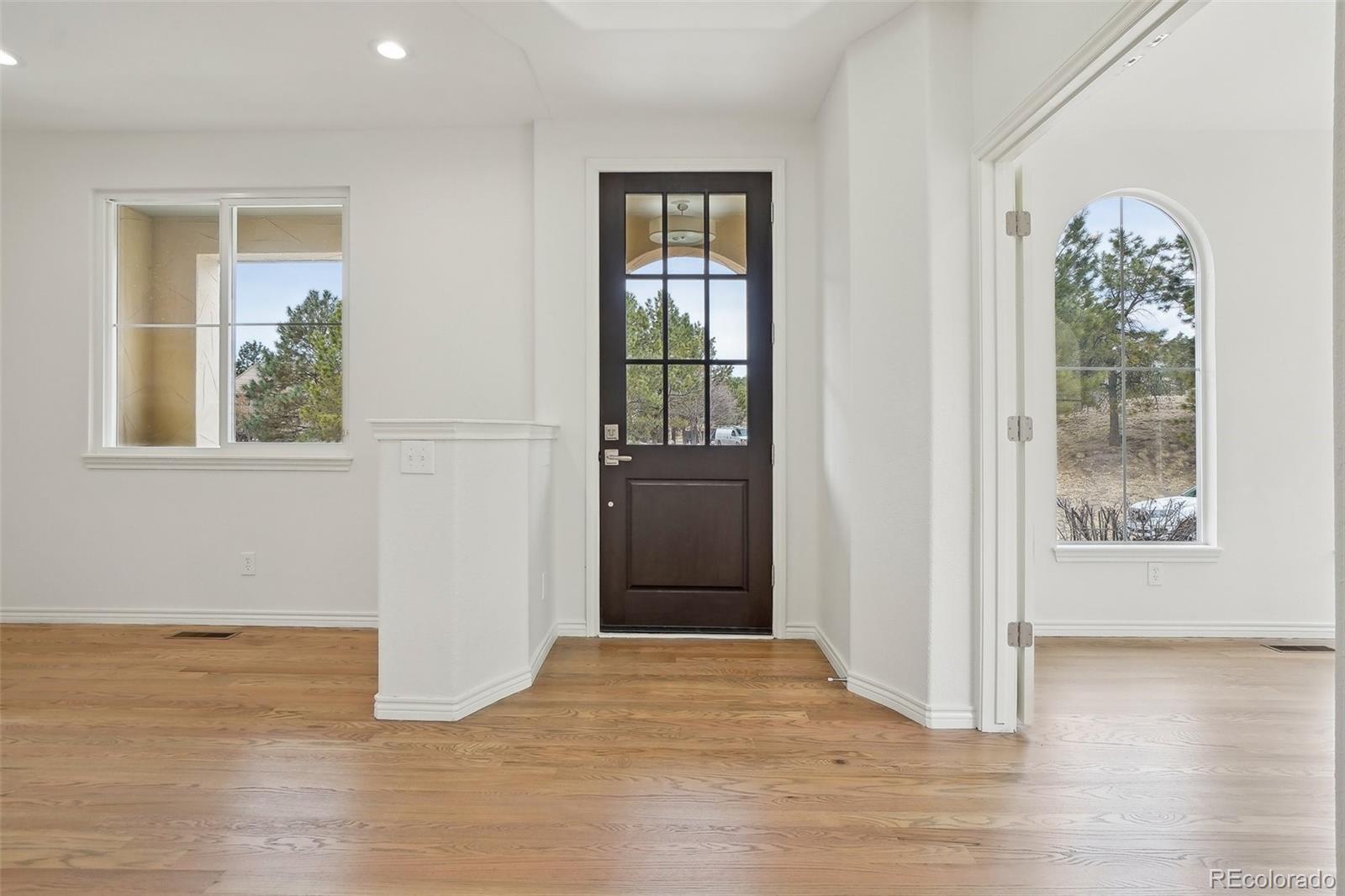 5035 Vermillion Drive, Castle Rock, CO, 80108 3 5035 Vermillion Drive