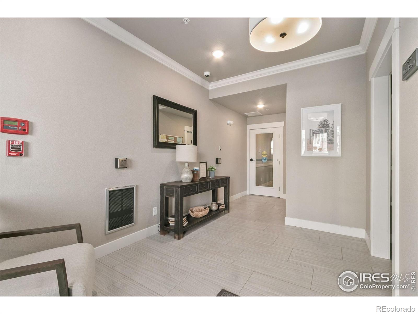 4622 Hahns Peak Drive 307