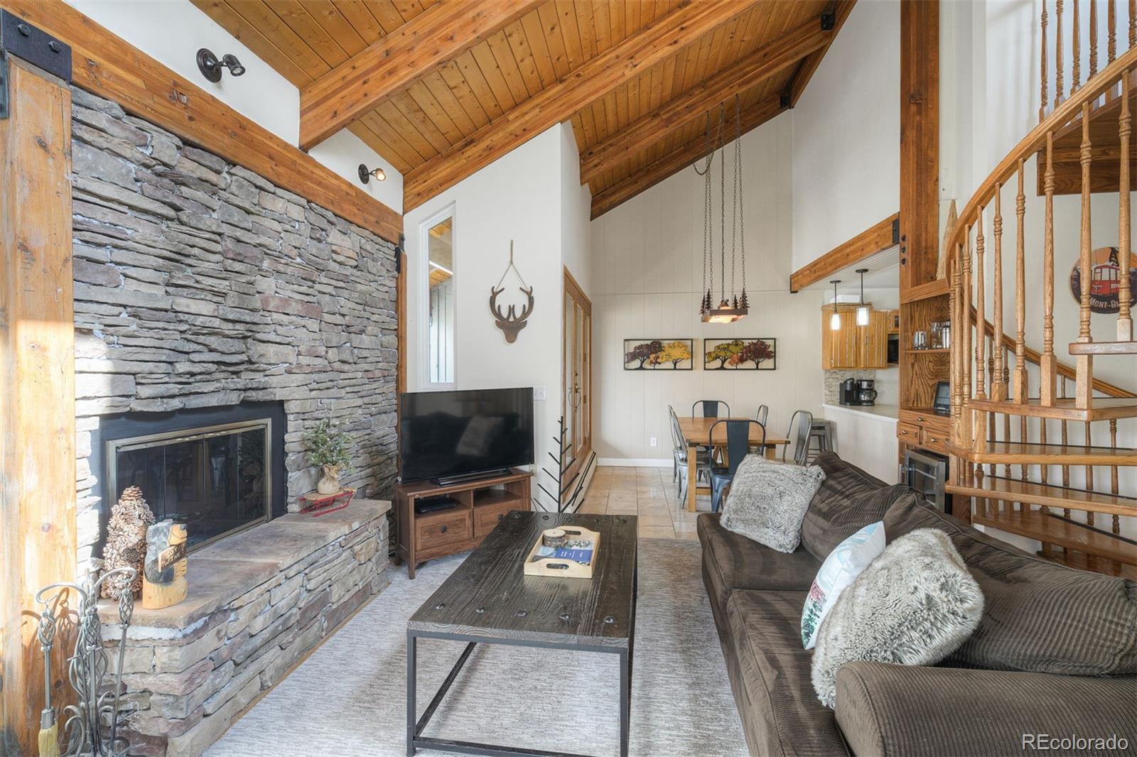 101 Ryan Gulch Court A303