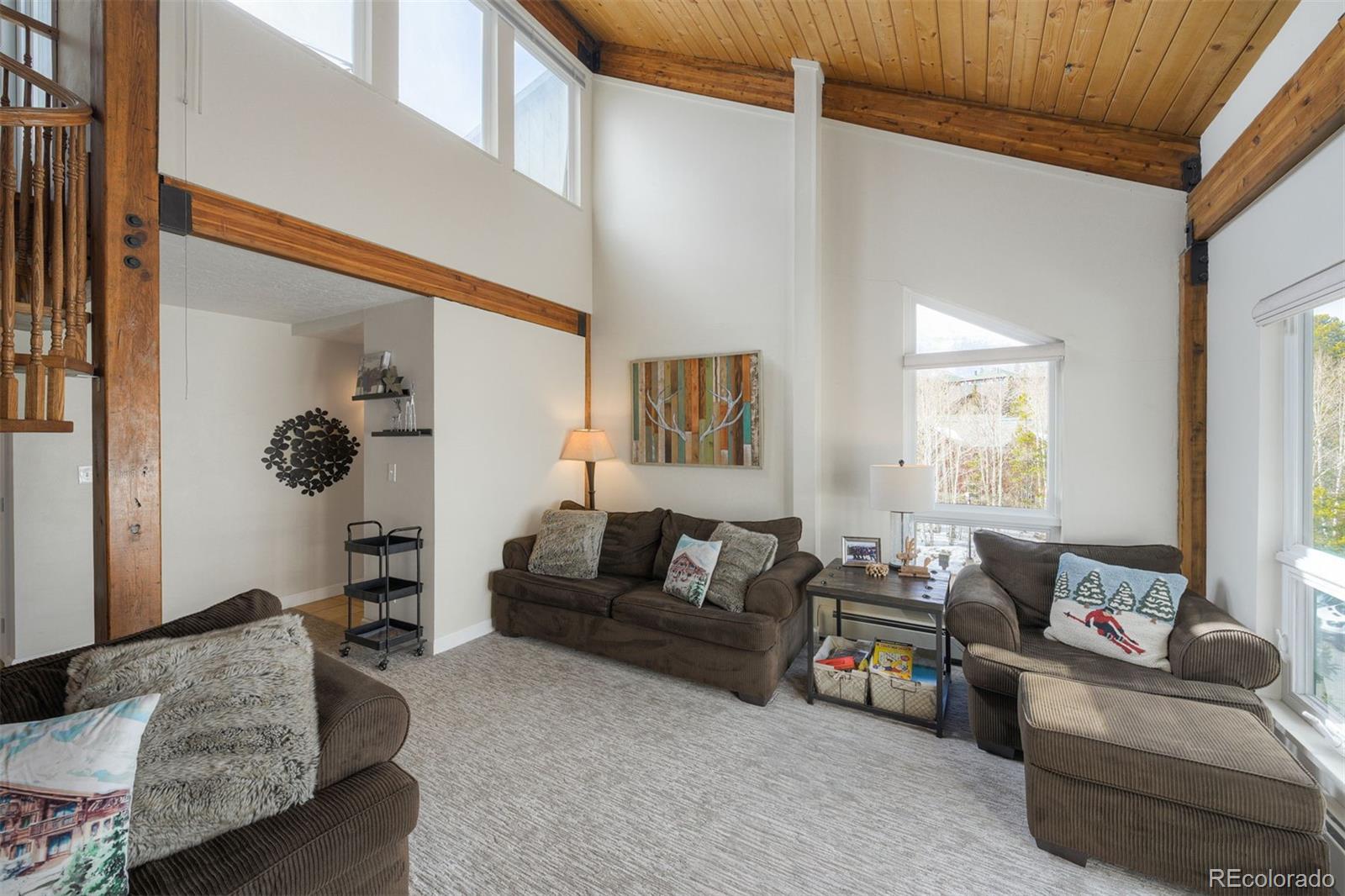 101 Ryan Gulch Court A303