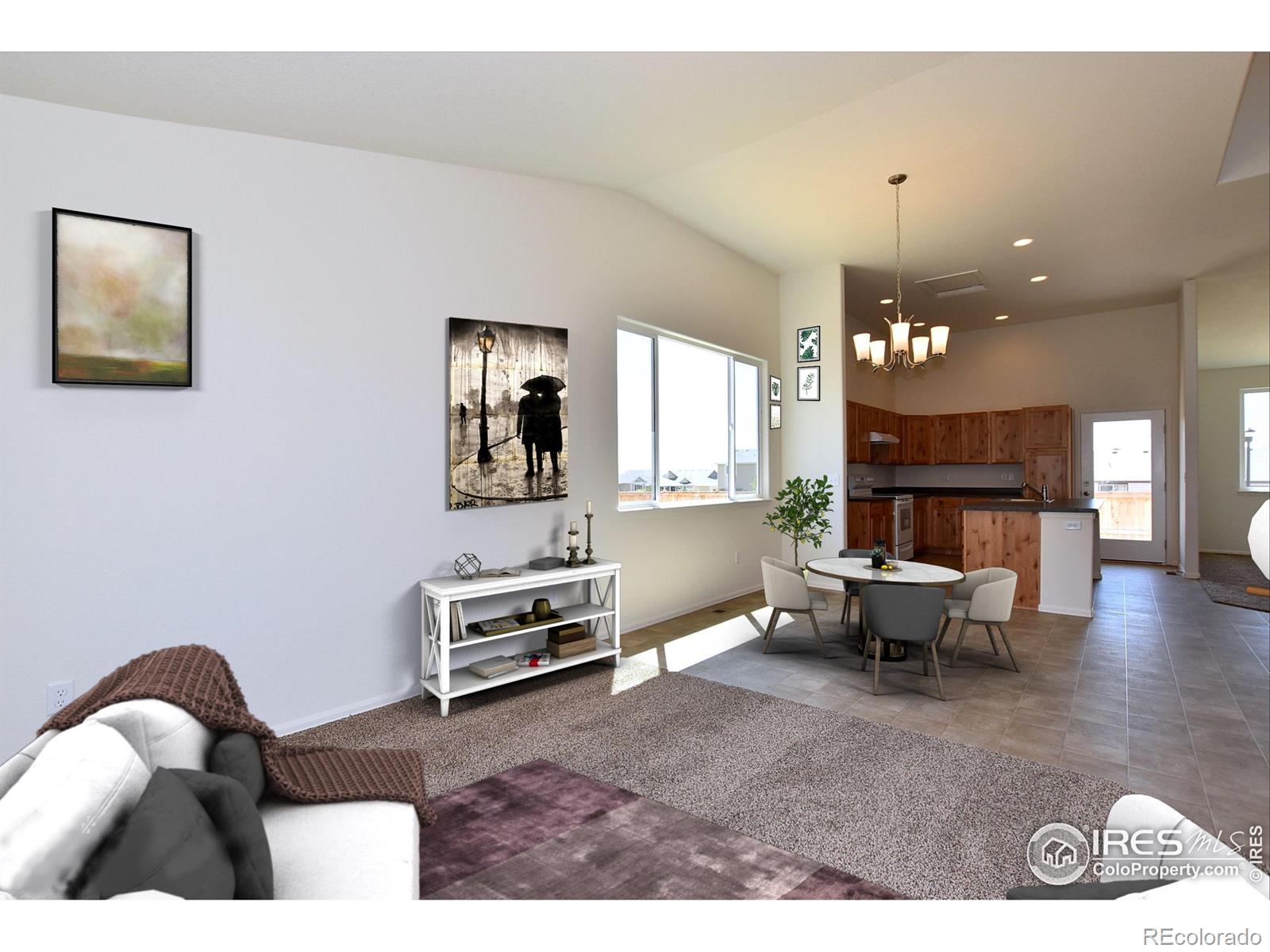 2408 Oakhurst Road, Johnstown, CO, 80534 2 2408 Oakhurst Road