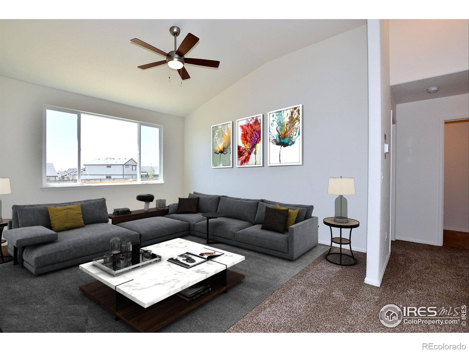 2408 Oakhurst Road, Johnstown, CO, 80534 4 2408 Oakhurst Road