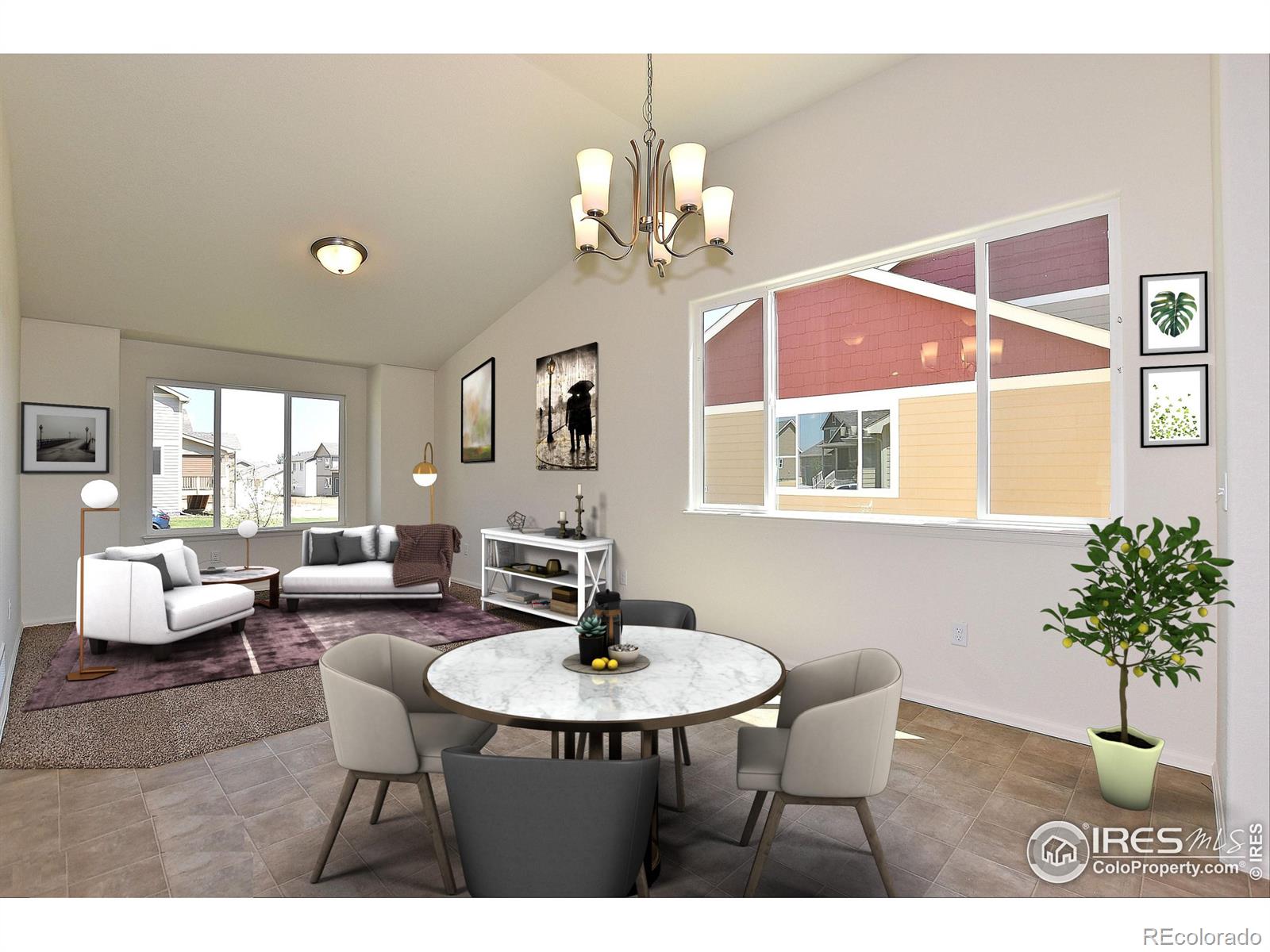 2408 Oakhurst Road, Johnstown, CO, 80534 3 2408 Oakhurst Road