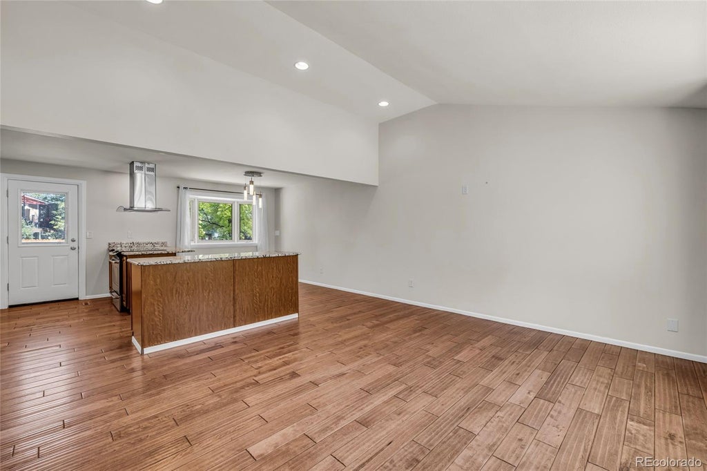 Photo of 7064 Yates Street, Westminster, CO 80030 (MLS # 8307082)