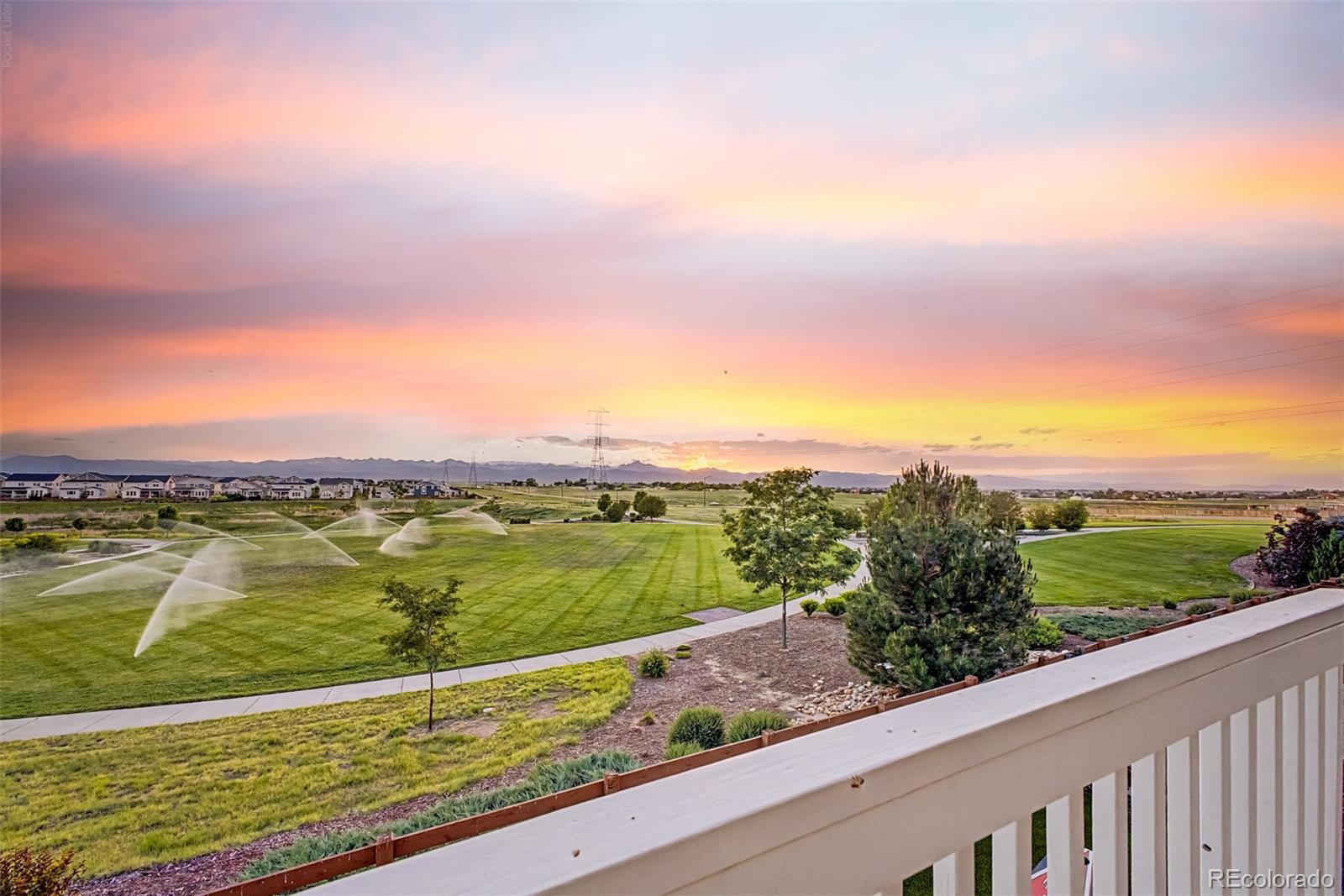 914 Flora View Drive