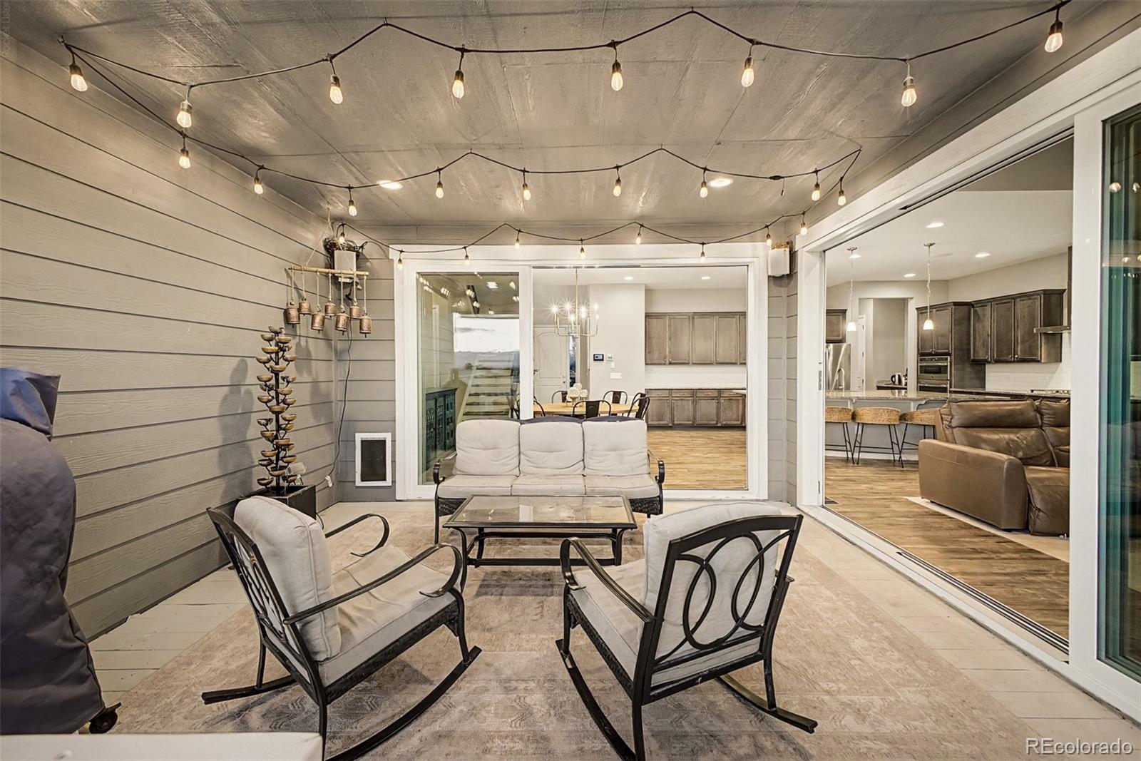 914 Flora View Drive