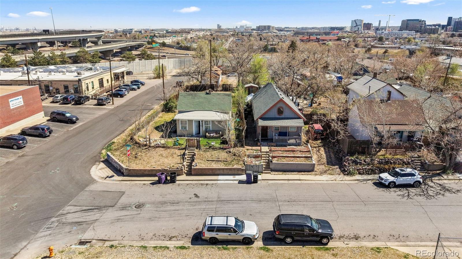 4488 Delaware Street