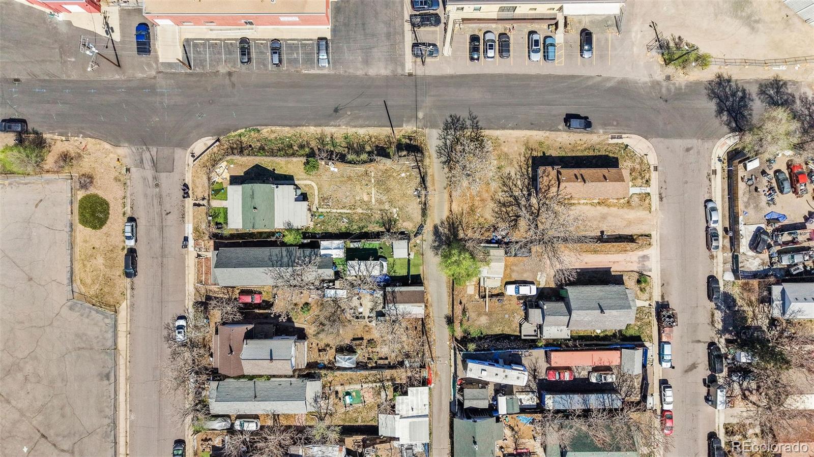 4488 Delaware Street