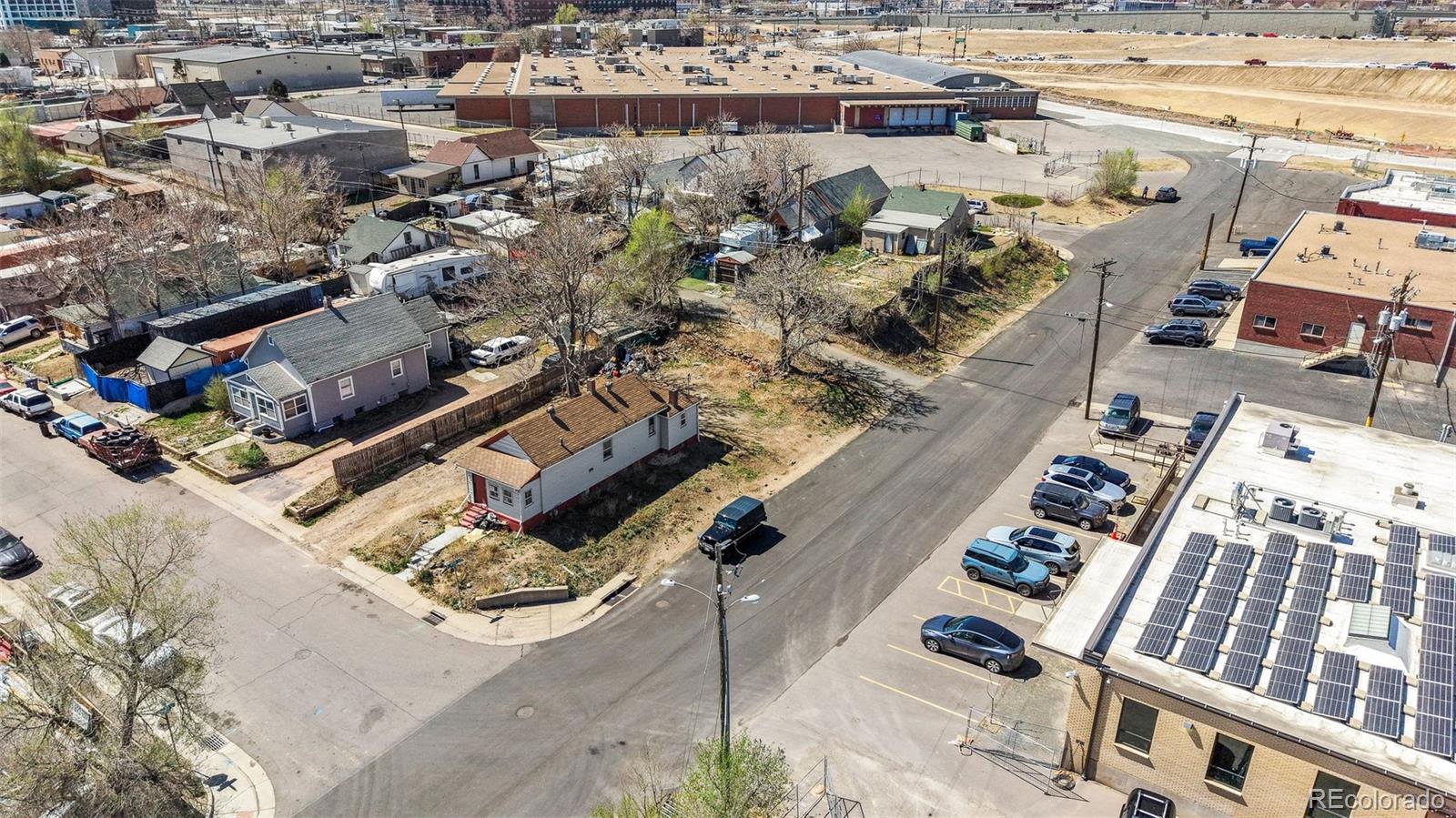 4488 Delaware Street