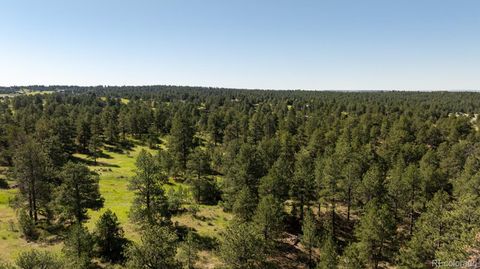 10348 Pine Song Place Parker Co 80138