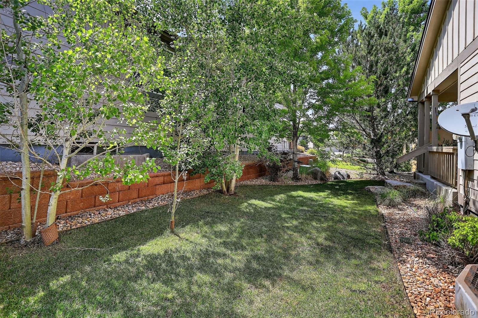 15235 Willow Way