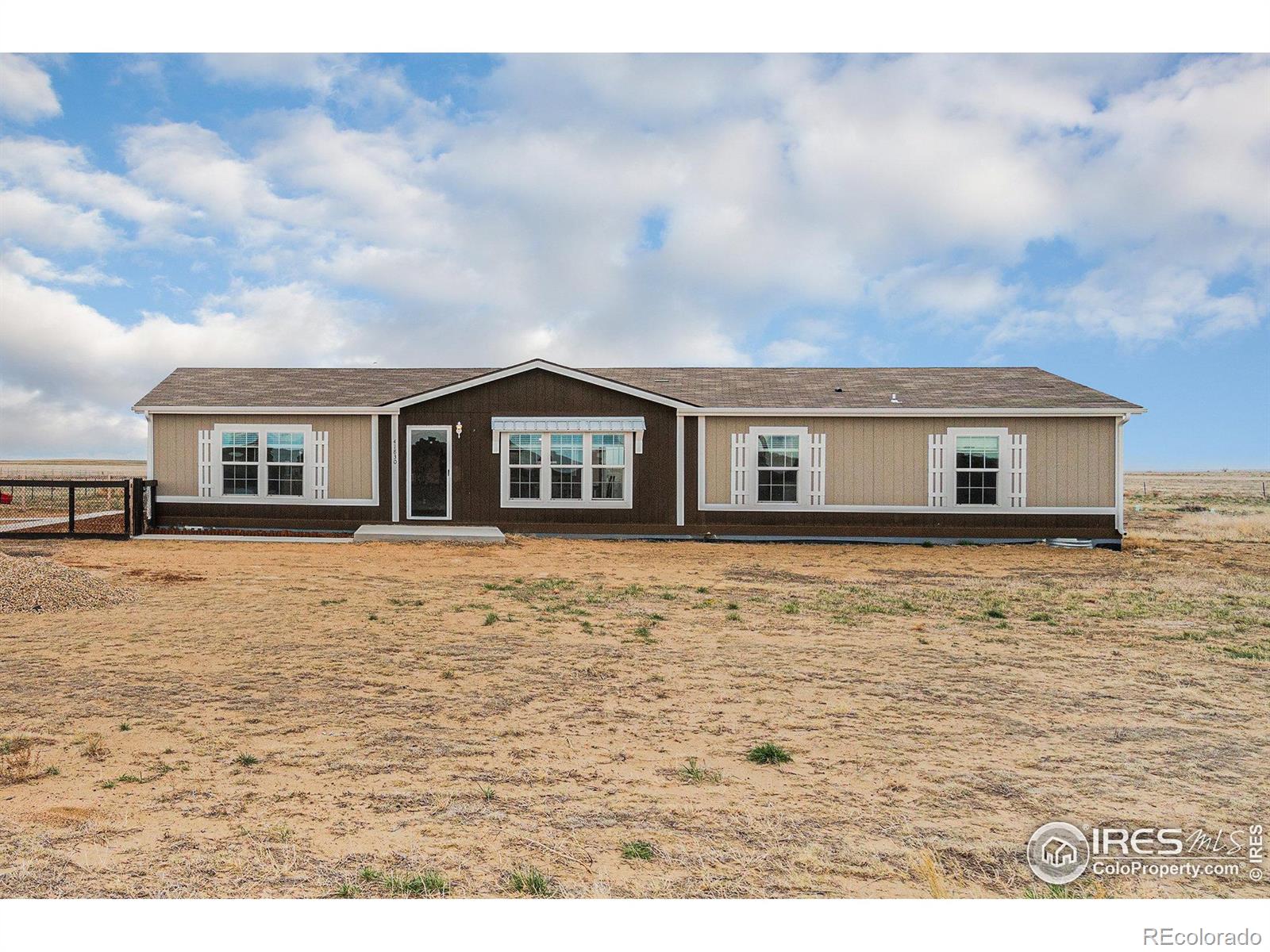41830 County Road 84, Briggsdale, CO, 80611 1 41830 County Road 84