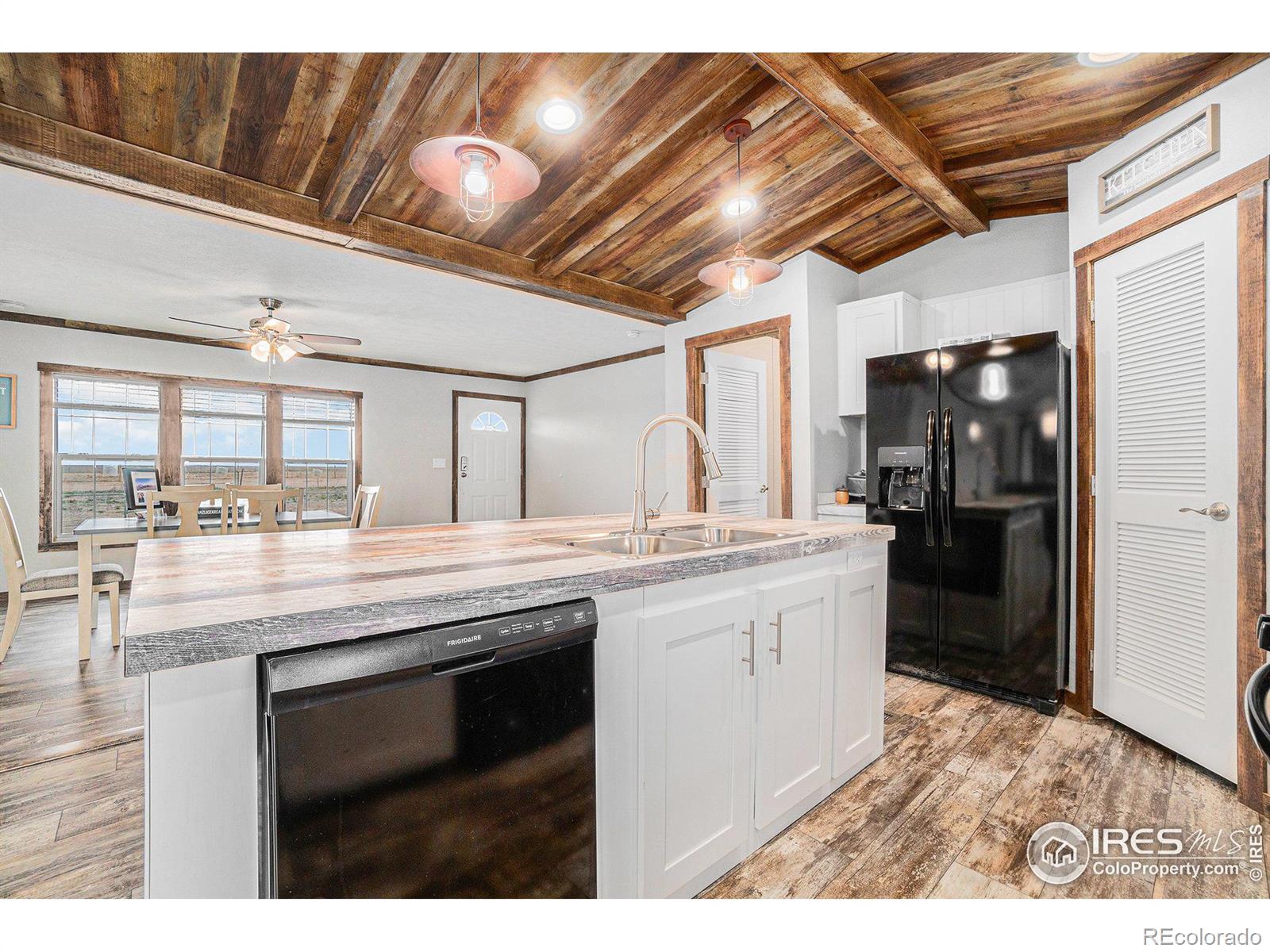 41830 County Road 84, Briggsdale, CO, 80611 2 41830 County Road 84