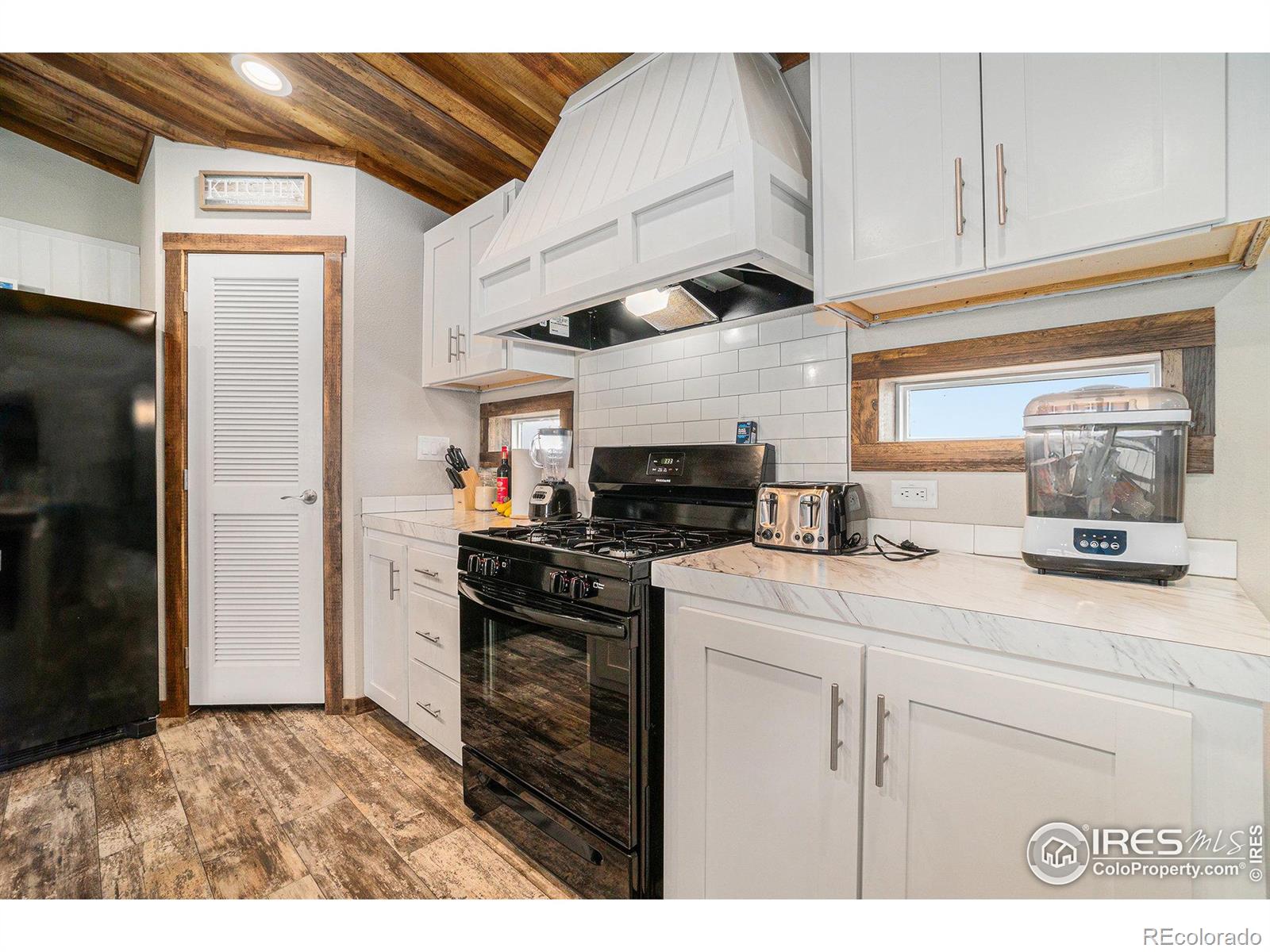41830 County Road 84, Briggsdale, CO, 80611 4 41830 County Road 84