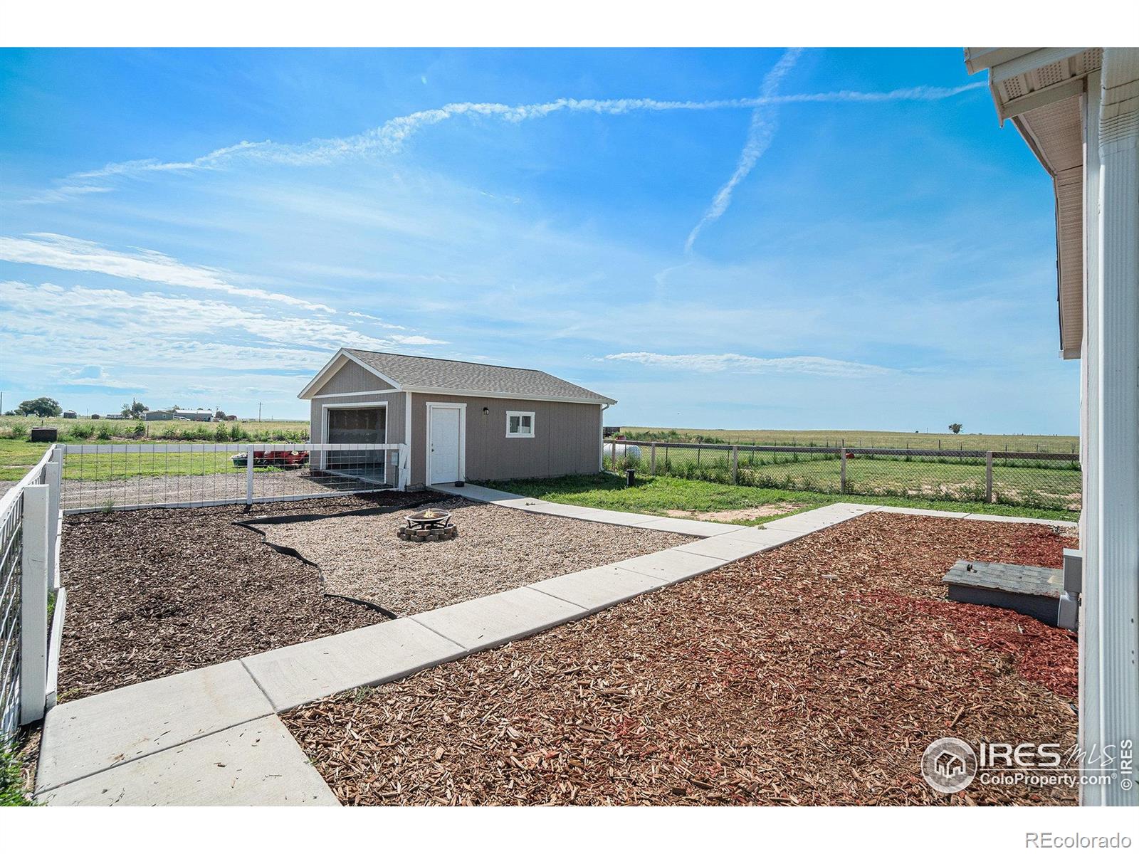 41830 County Road 84, Briggsdale, CO, 80611 1 41830 County Road 84