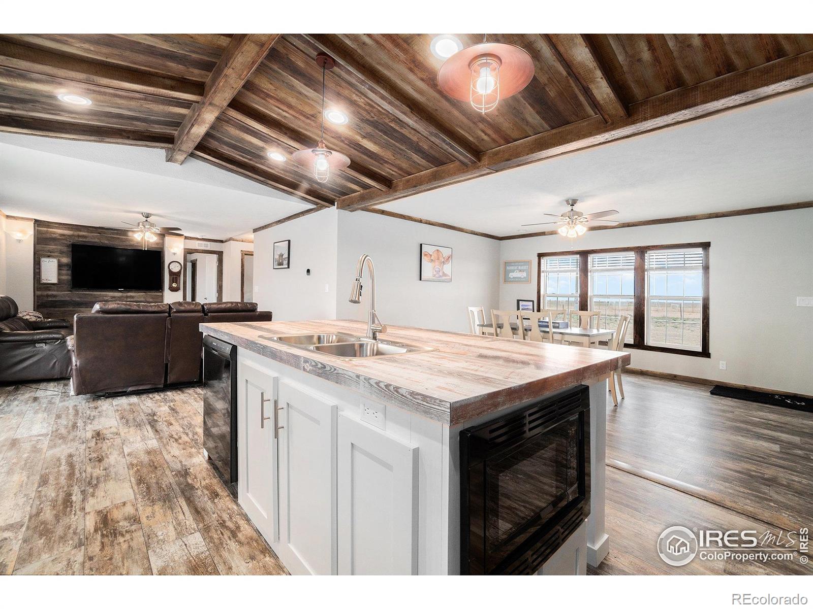 41830 County Road 84, Briggsdale, CO, 80611 3 41830 County Road 84
