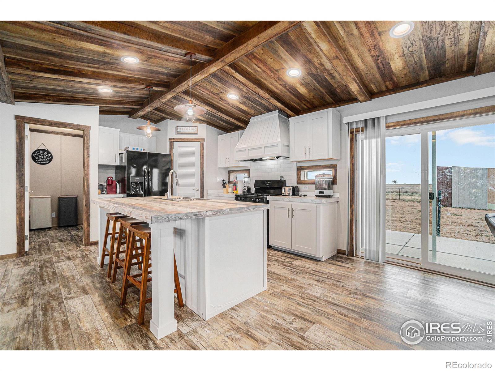 41830 County Road 84, Briggsdale, CO, 80611 4 41830 County Road 84