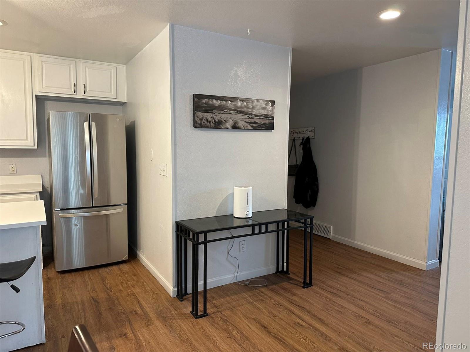 1212 Yosemite Street