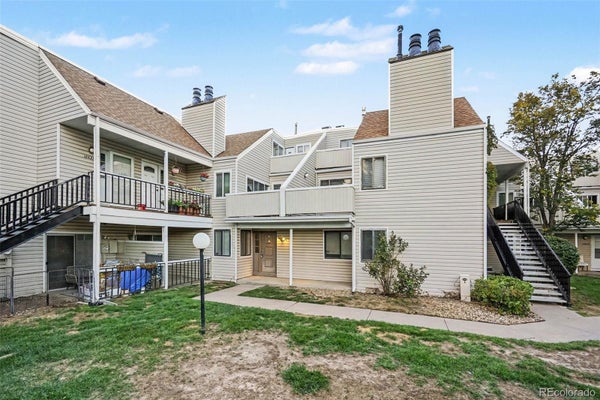 13657 E YALE AVE UNIT A, AURORA, CO 80014 - Image e70465fa69e7c6736c00da99eeb113d3/2803770566