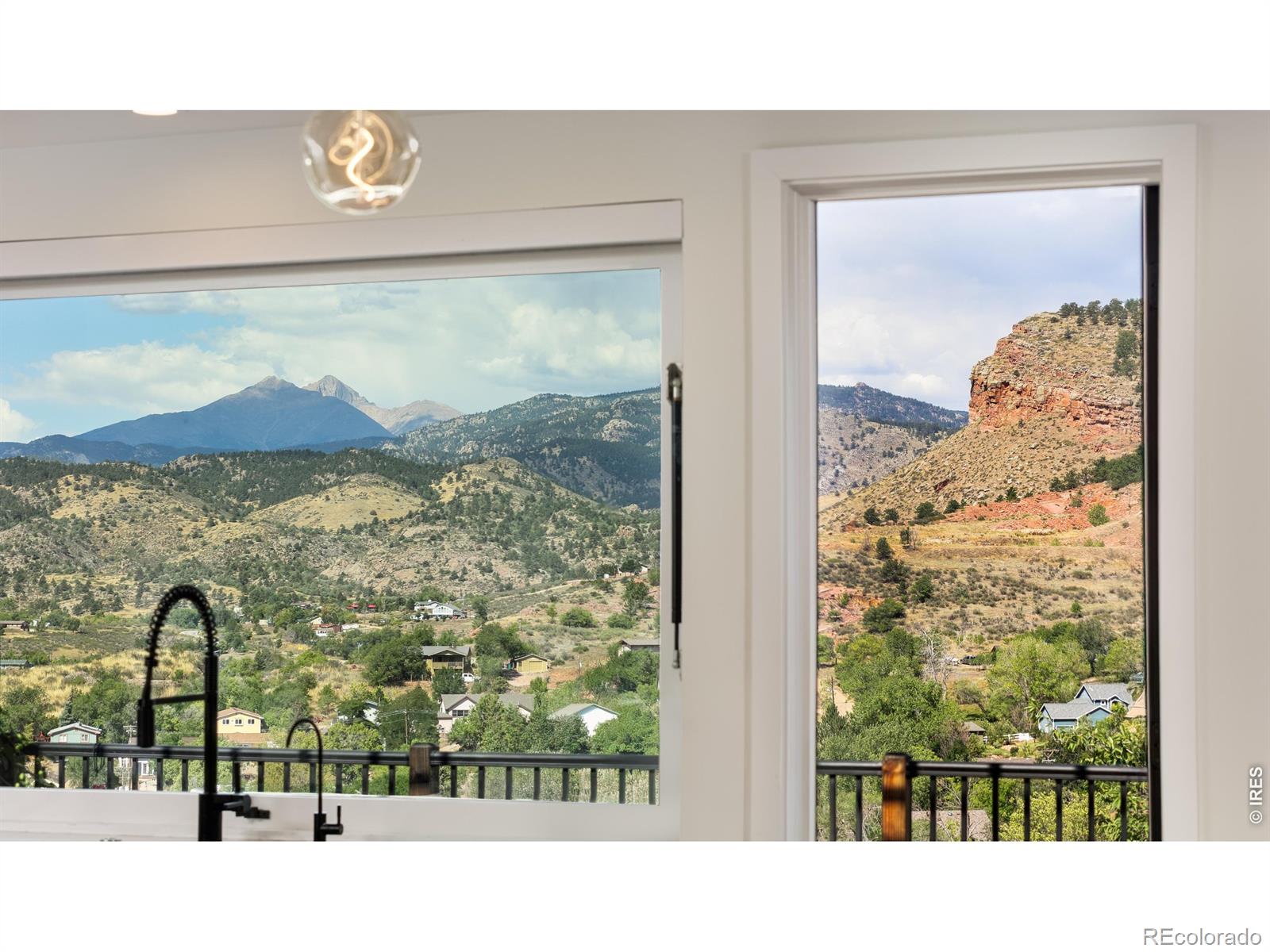 125 Longs Peak Drive