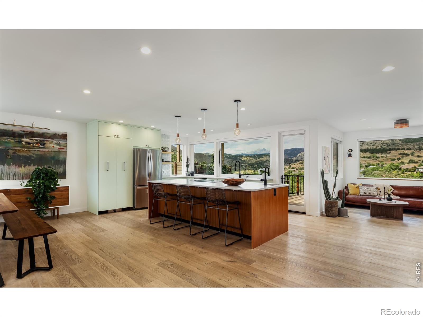 125 Longs Peak Drive