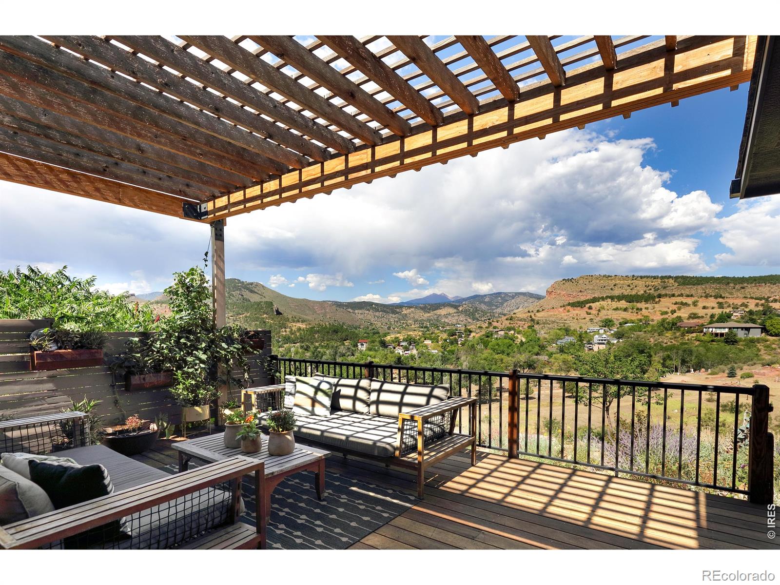 125 Longs Peak Drive