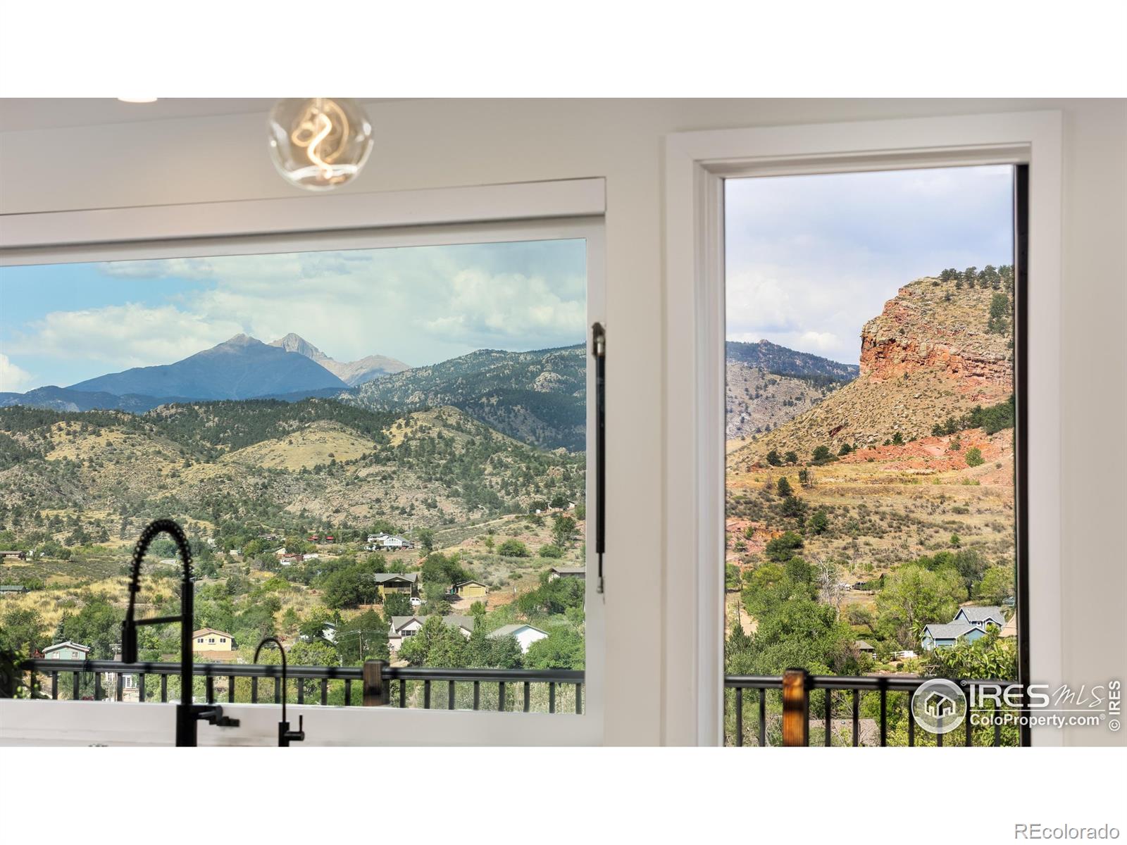 125 Longs Peak Drive