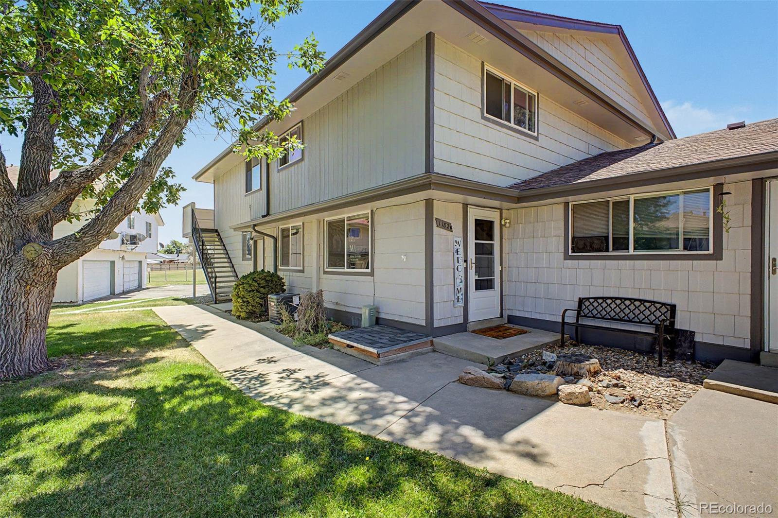 1182 S Eagle Circle B