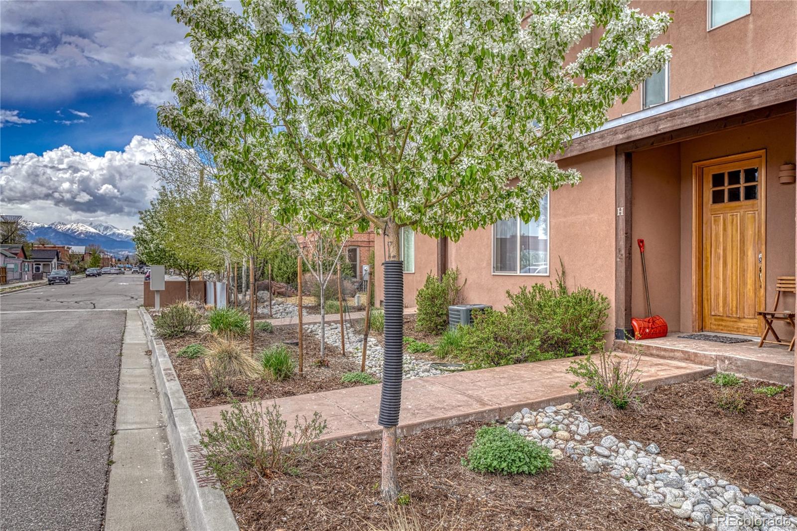 402 E Sackett Avenue H, Salida, CO, 81201 3 402 E Sackett Avenue H