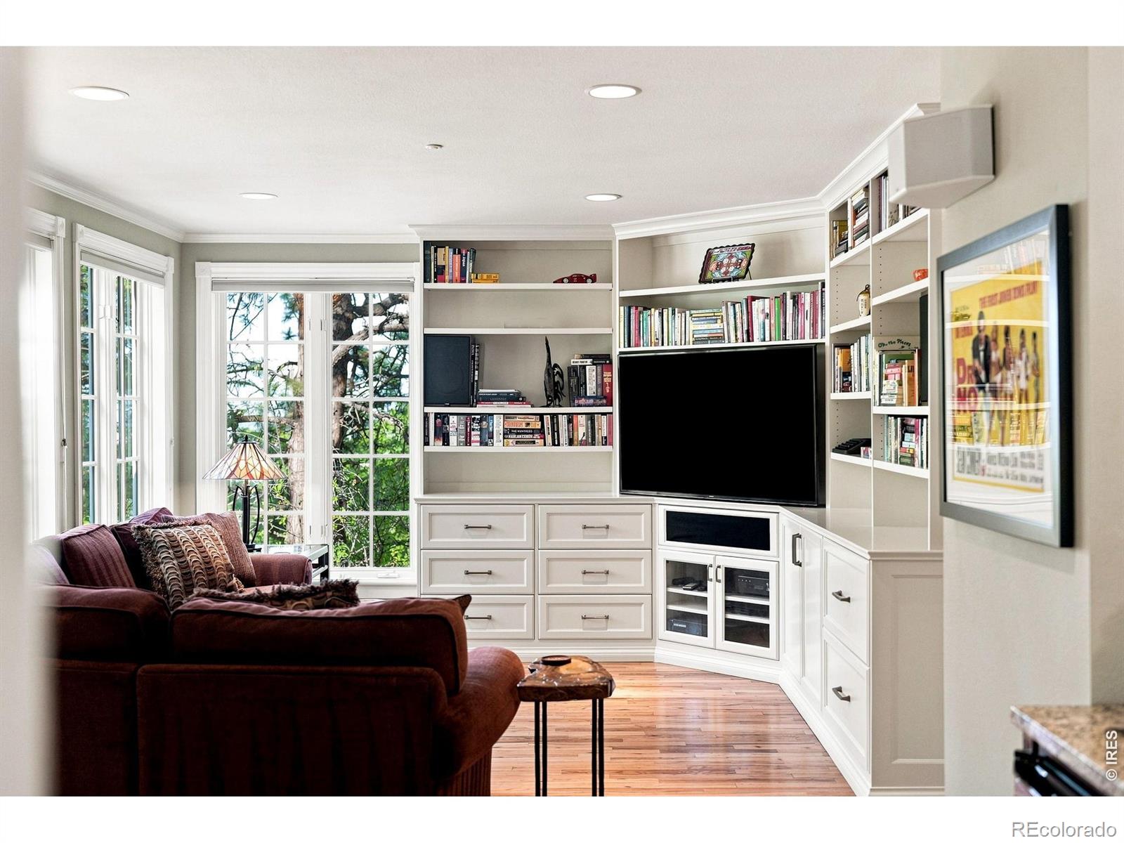 15 Arrowleaf Court
