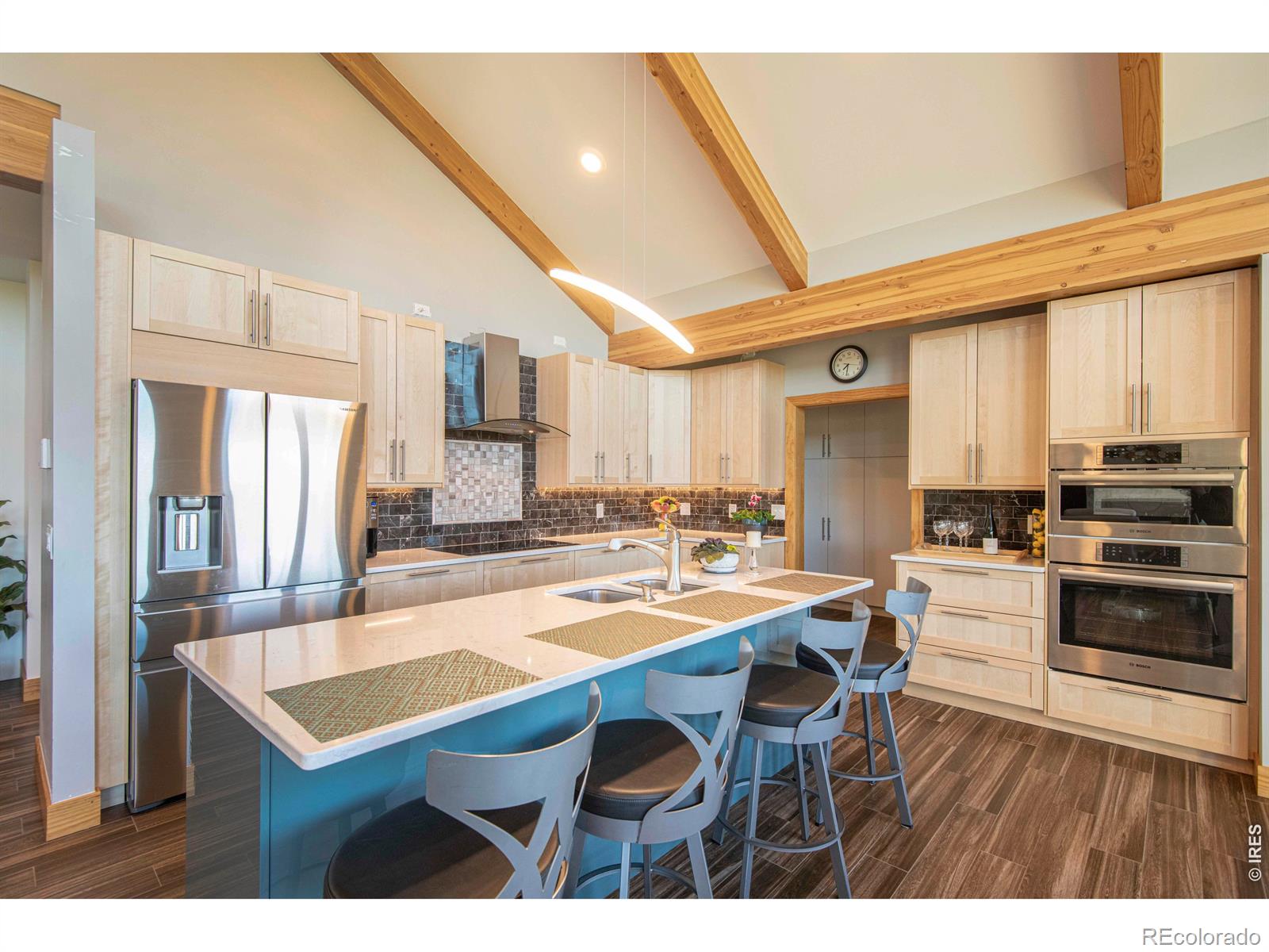 91 Eagle Rising Place