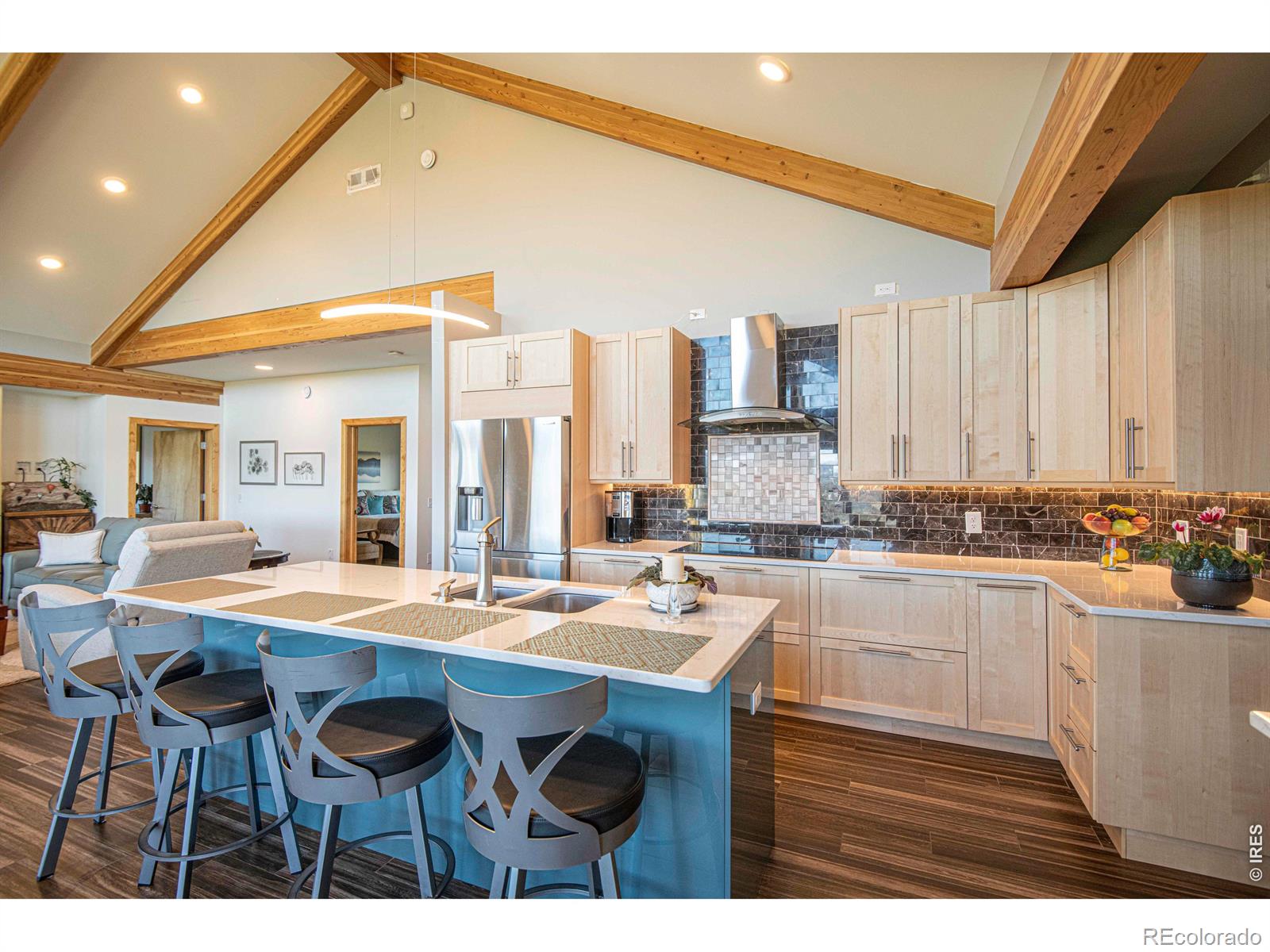 91 Eagle Rising Place