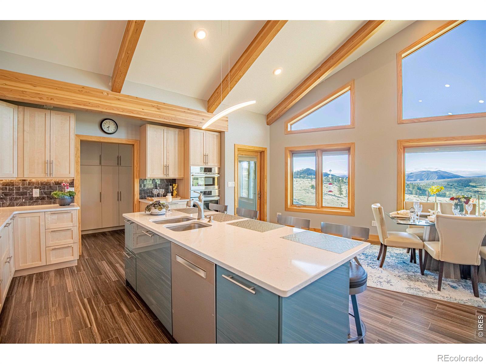 91 Eagle Rising Place