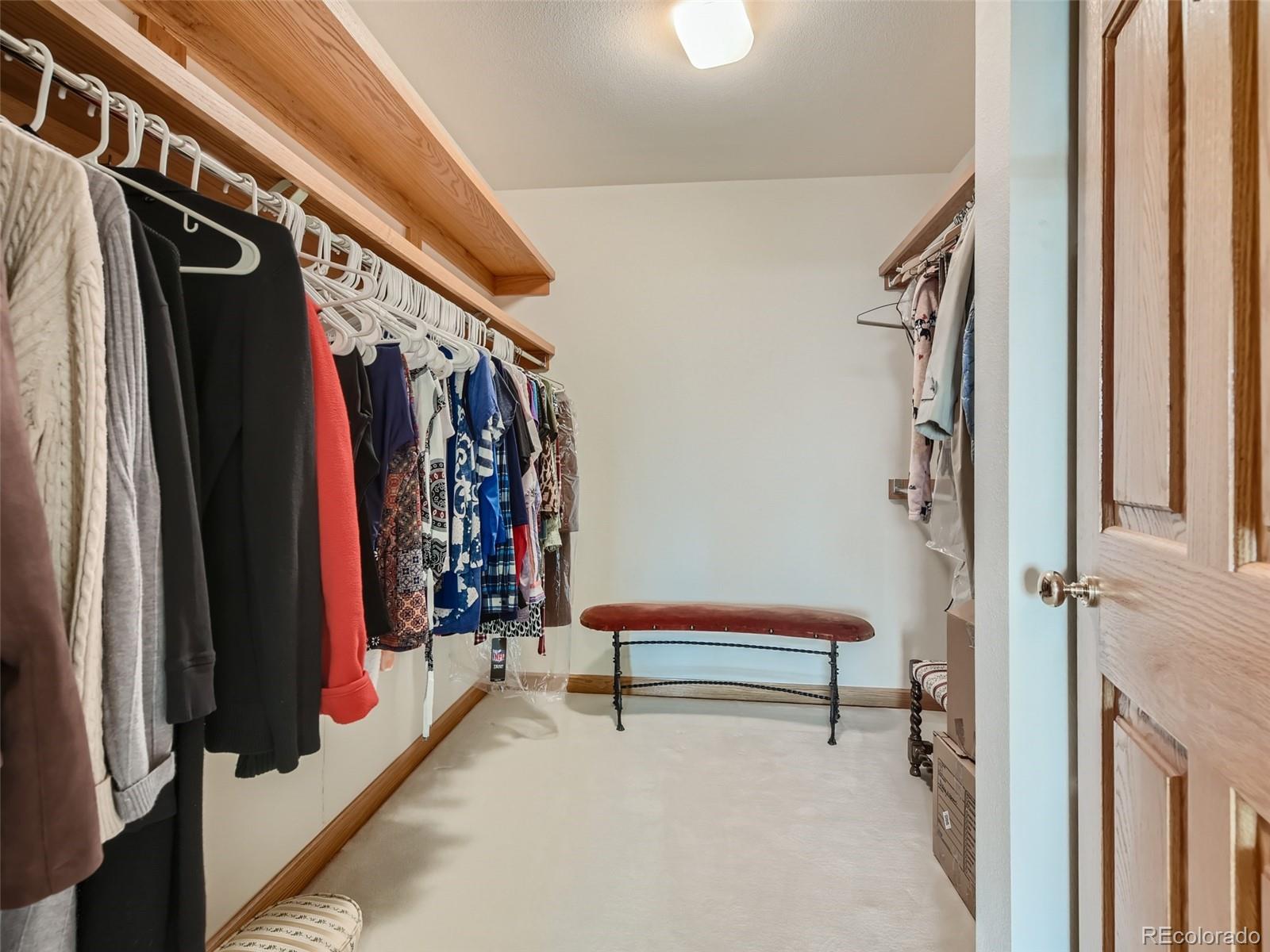 Photo 18 of 40 of 1900 E Girard Place 703 condo