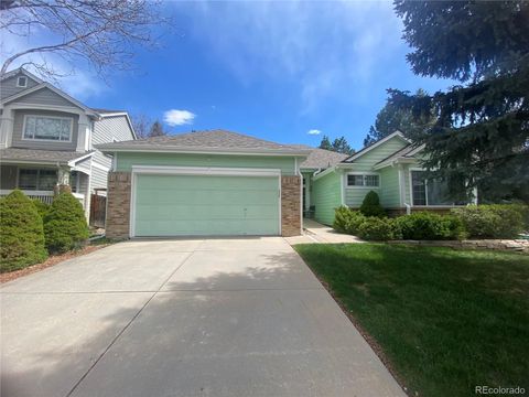 9806 Hooker Court Westminster CO 80031