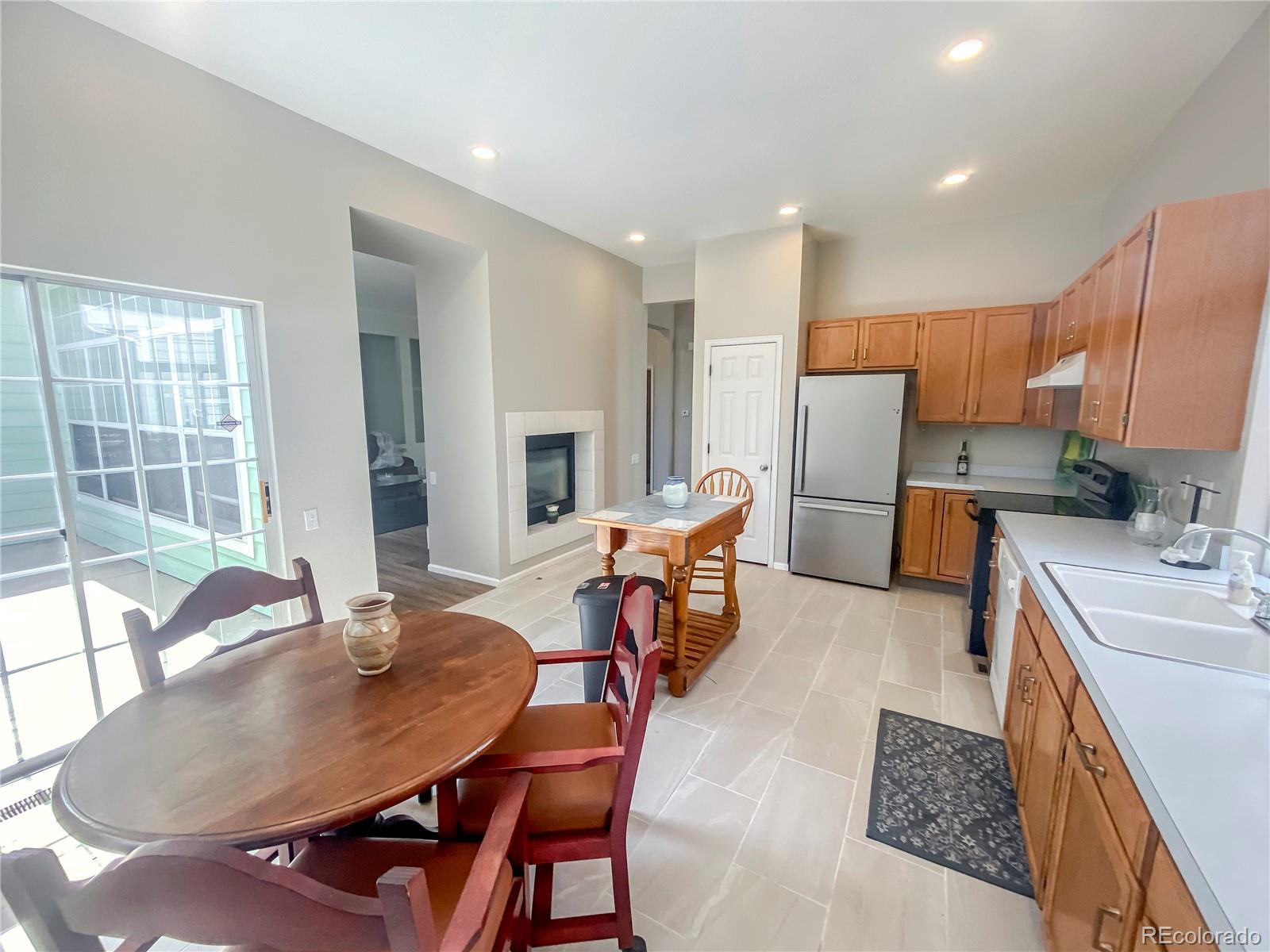 9806 Hooker Court