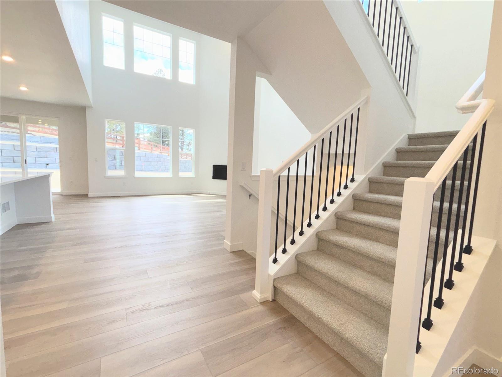 24674 E Kettle Court