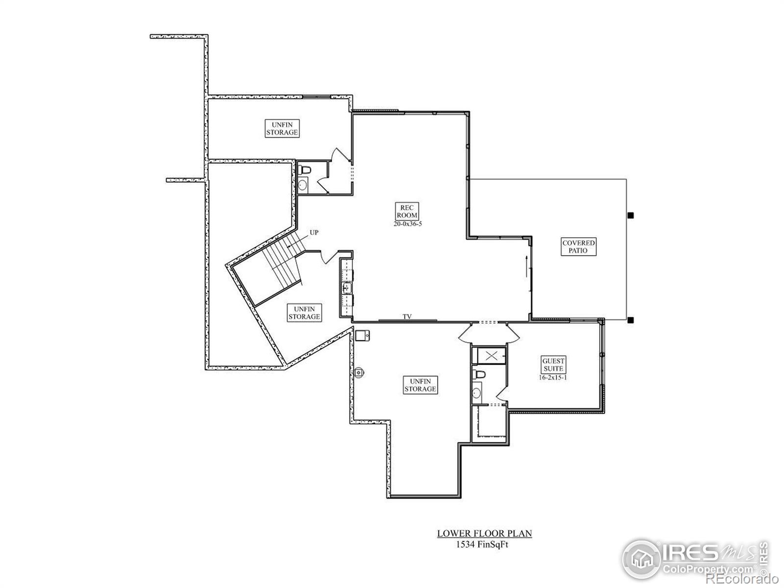 3379 Danzante Bay Court