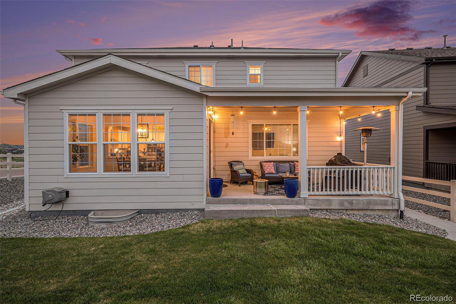 5059 Ditmars Lane, Castle Rock, CO, 80104 2 5059 Ditmars Lane