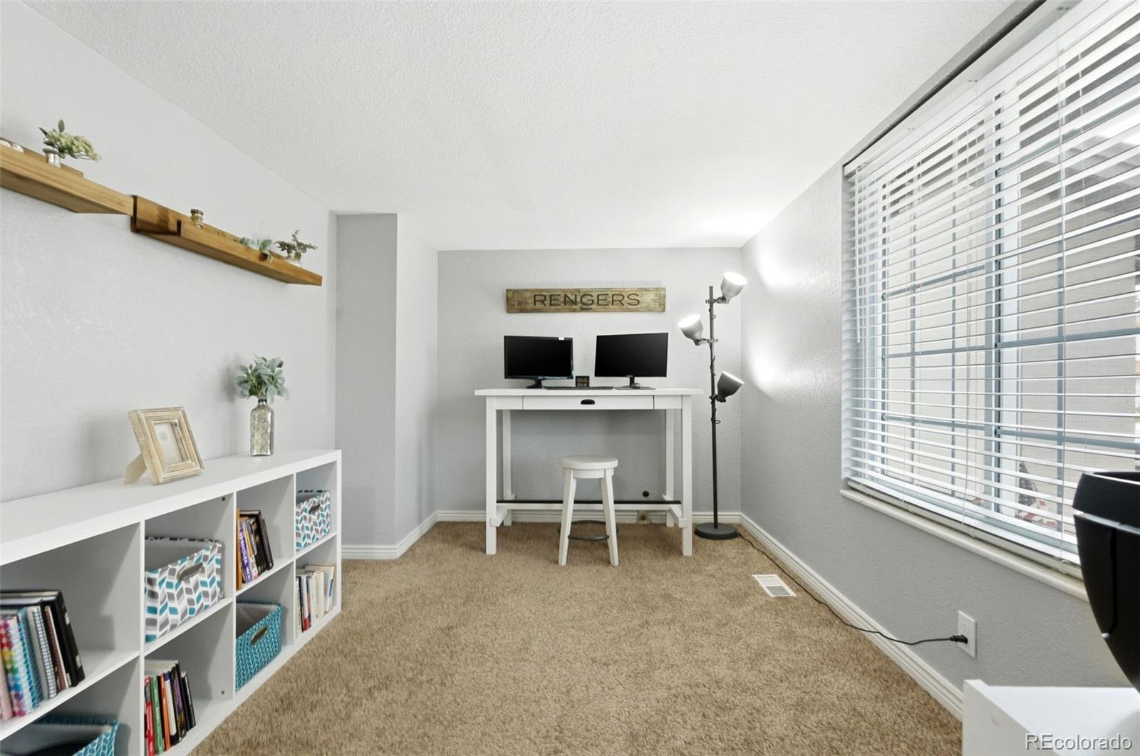 3877 S Hannibal Street