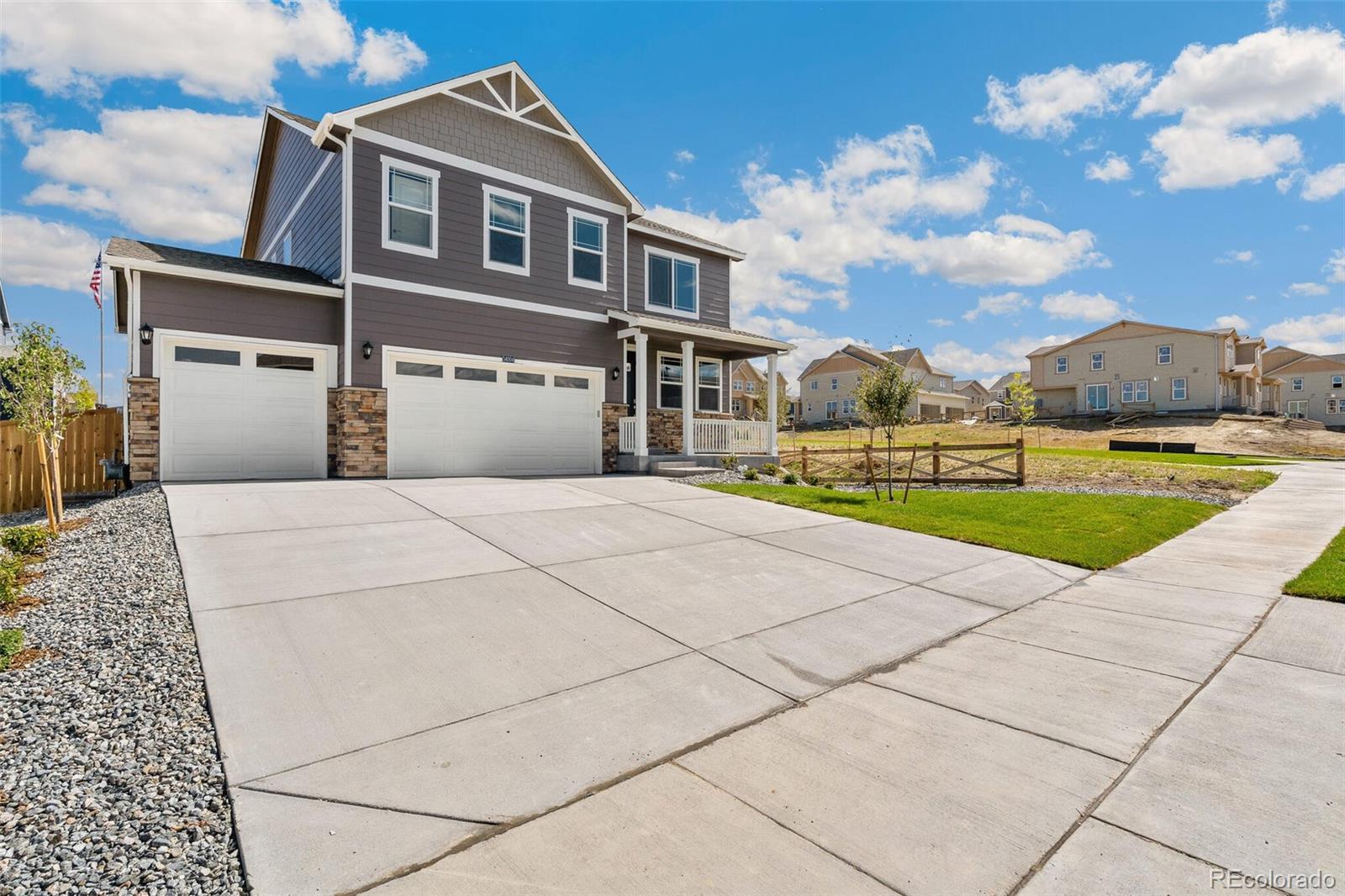 14249 Beebalm Avenue