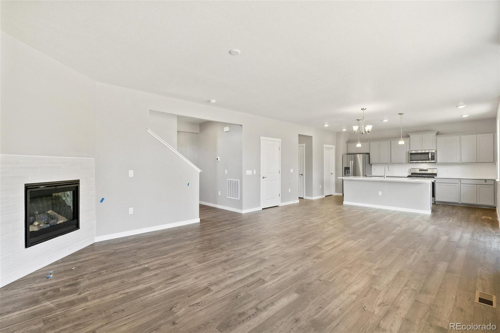 14249 Beebalm Avenue