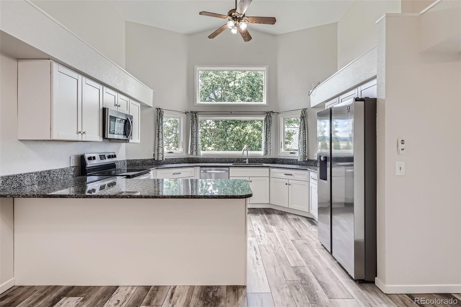 187 W Prestwick Court