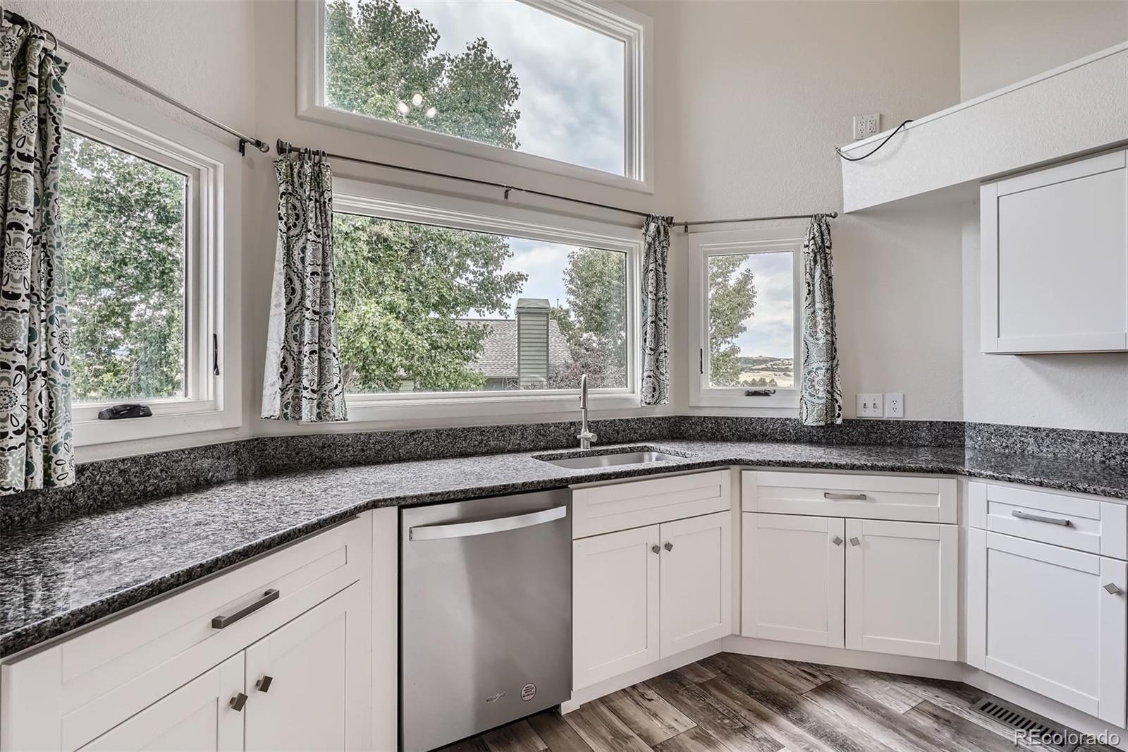 187 W Prestwick Court