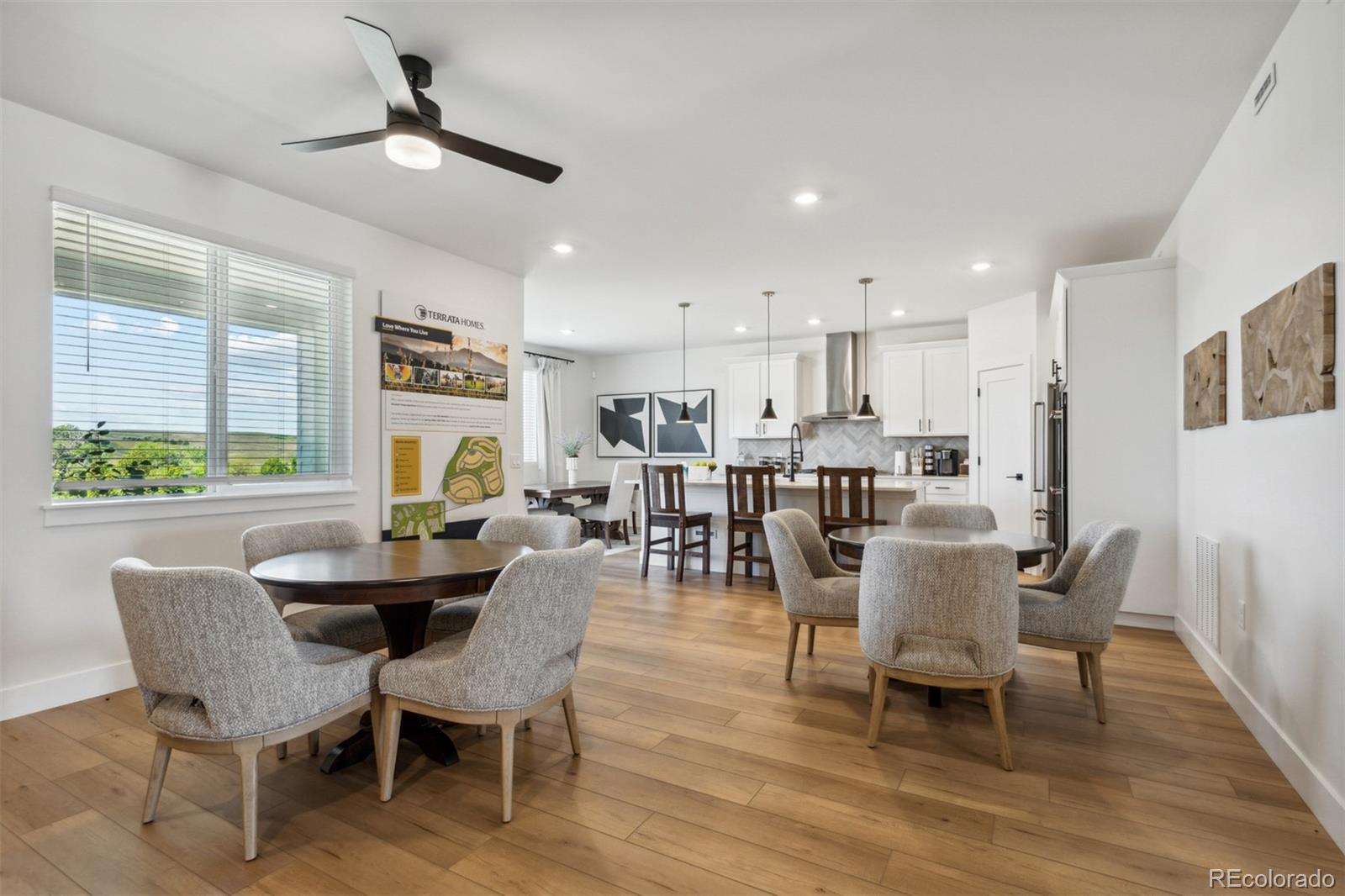42960 Colonial Trail