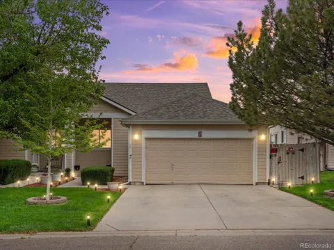 8240 Clayton Court, Denver, CO 80229 - #: 8726148