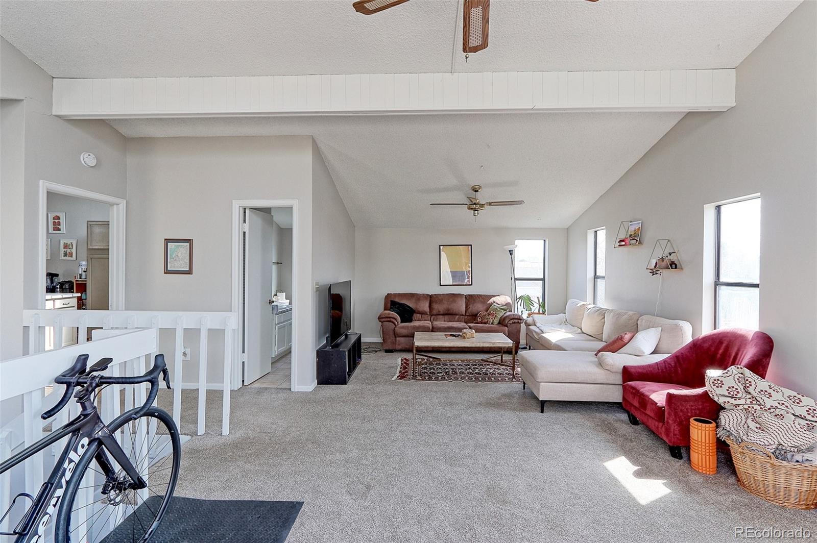 8917 E Chenango Avenue, Greenwood Village, CO, 80111 2 8917 E Chenango Avenue