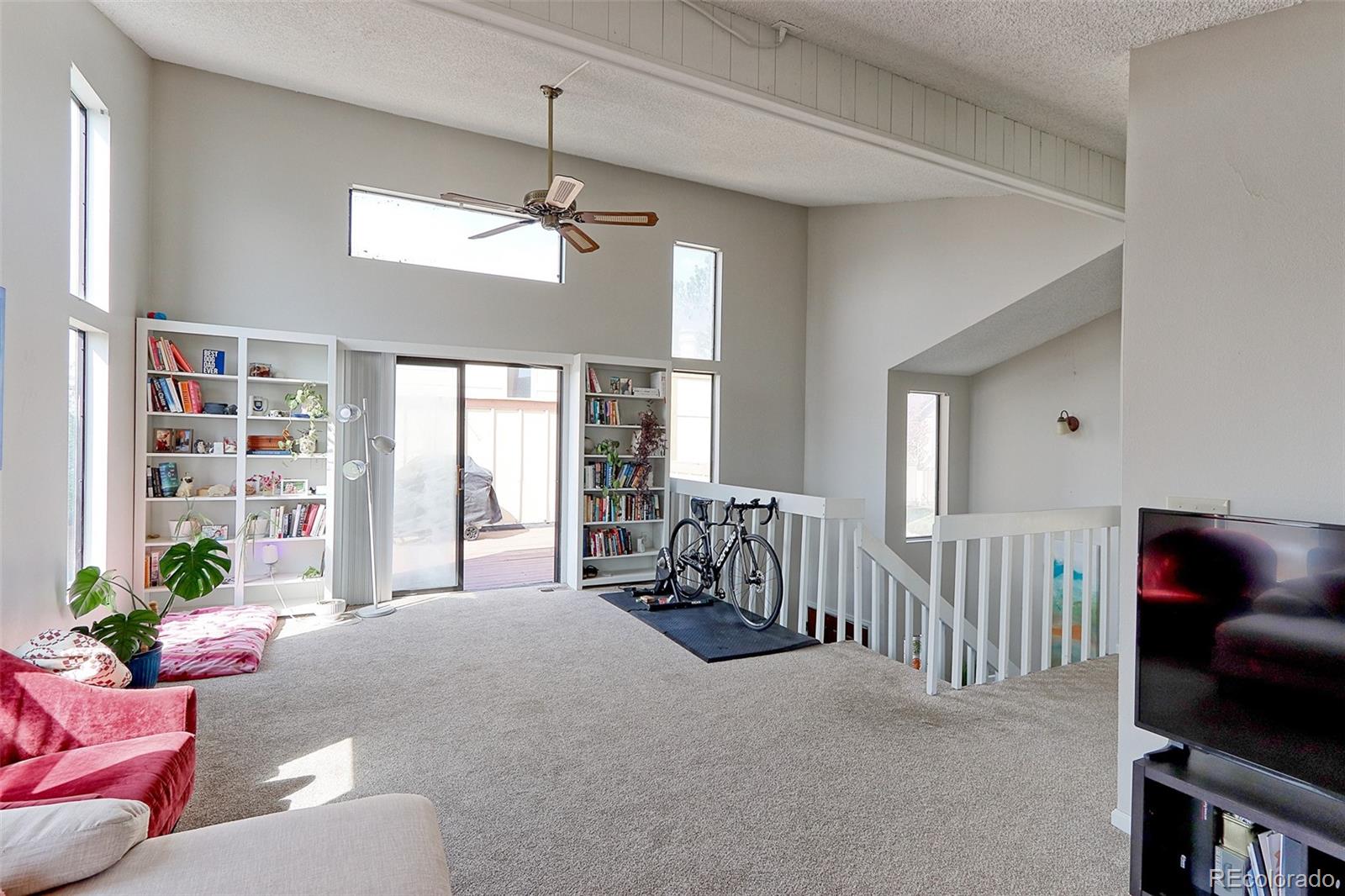 8917 E Chenango Avenue, Greenwood Village, CO, 80111 4 8917 E Chenango Avenue