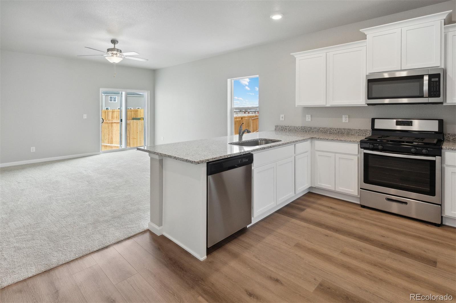 951 Sarah Avenue, Fort Lupton, CO, 80621 3 951 Sarah Avenue